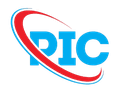 PIC Logo