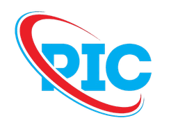 PIC Logo